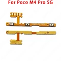 Poco M4 Pro 5G