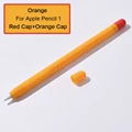 Orange 1st