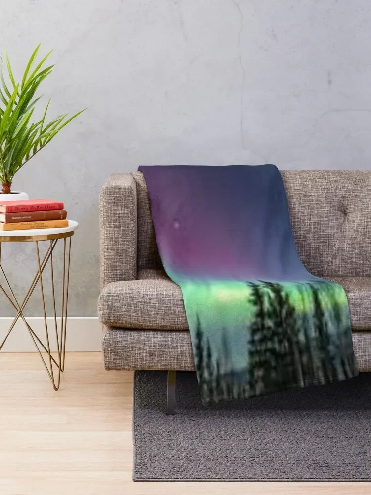 ���ζ� �����˸��� ������ ���, �ε巯�� �̵� ����� �� �ʼ�ǰ