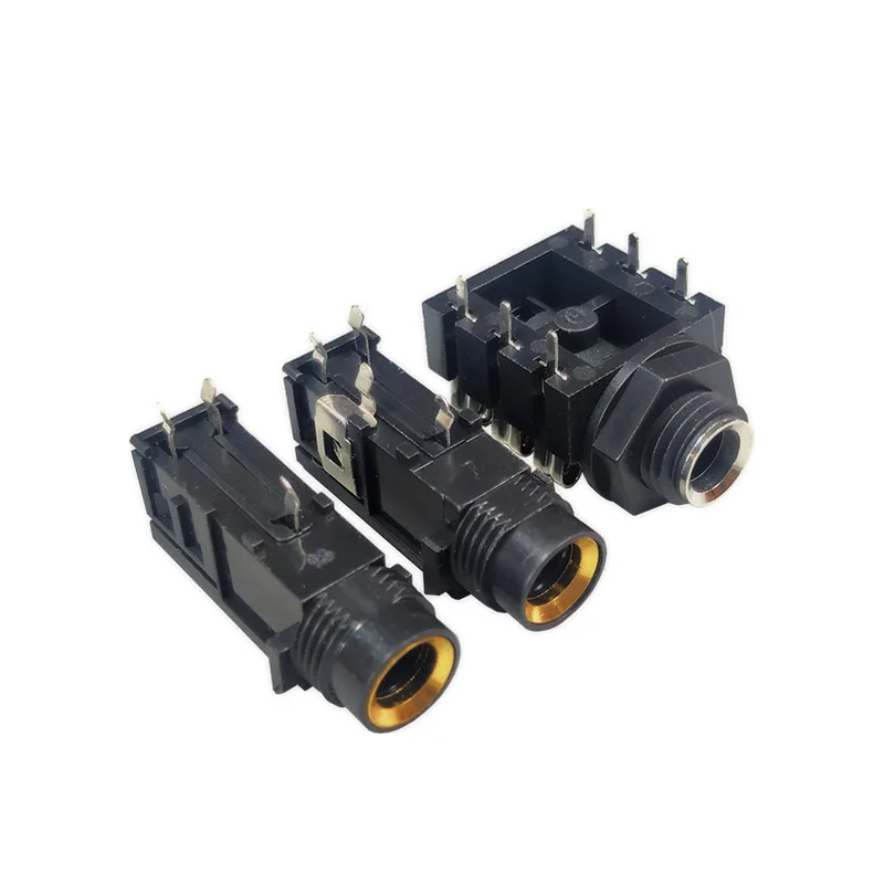 Percussion Kids Digital Electronic Drum Set Trigger Music Equipment Speaker Electron Compon Kit Schlagzeug Kit Fai Da Te Elettronica