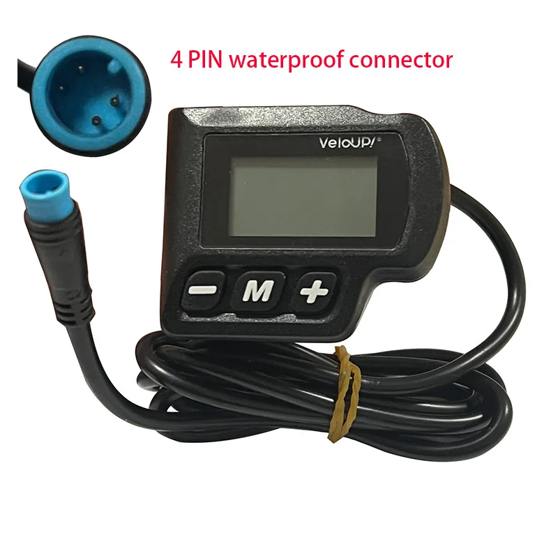 Slide image e1d620968d274cb99fdafdfb55379457