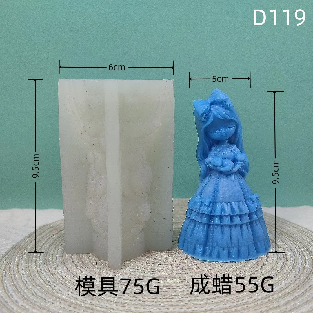 D119