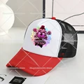 FNAF72