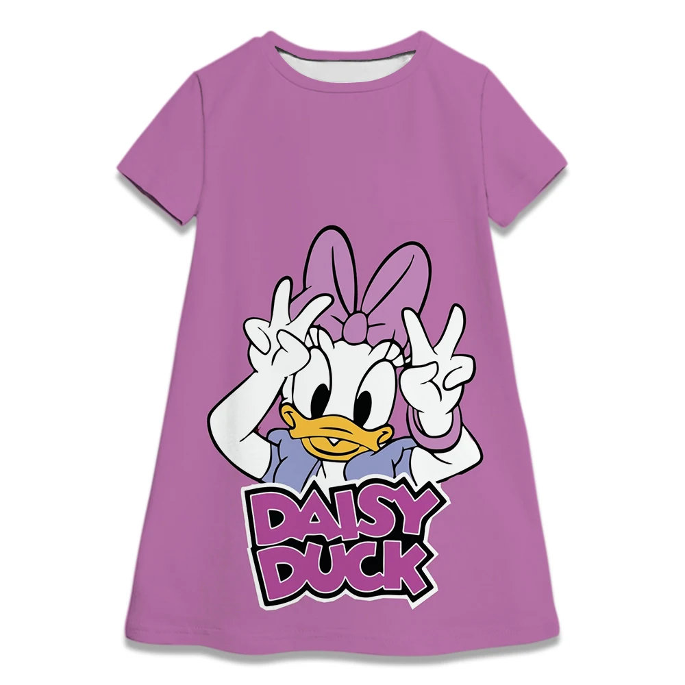 S162a2b7cbd8740f98acae21f356cb48f1.jpg