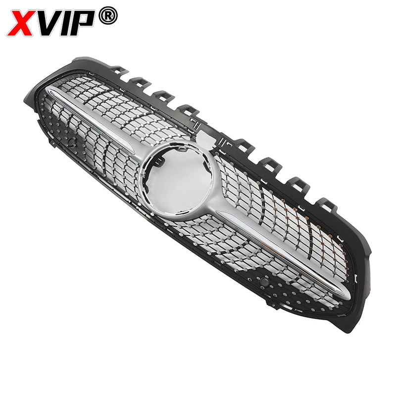 XVIP ũ ǹ ̾Ƹ ׸,  A Ŭ W177 A200 A220 A250 2019-2022  GT Ÿ Ʈ  ̽ ׸, W360