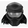 15284-c50a3f.jpg Casque de moto ABS, intégral, haute qualité