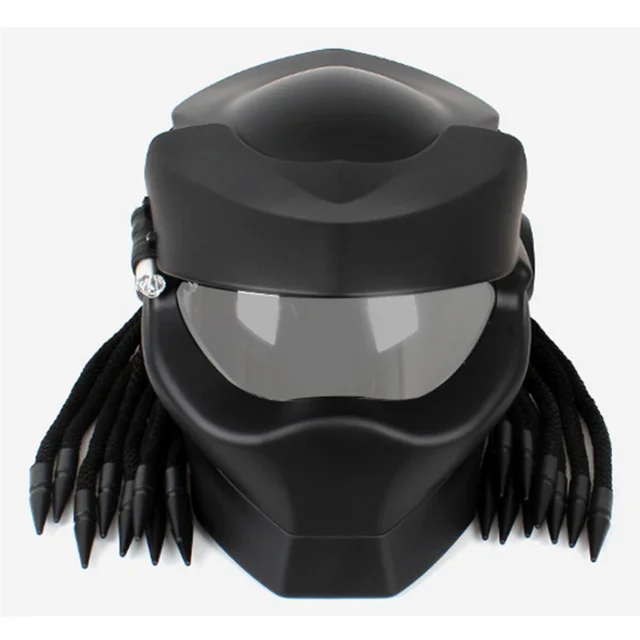 15284-c50a3f.jpg Casque de moto ABS, intégral, haute qualité
