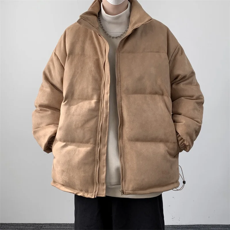 Slide image d485195dc1b643bfa5fd7a41a2e89c93