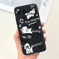 Case-c15