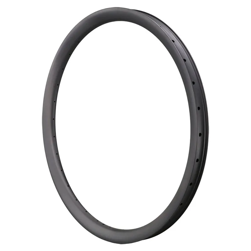 

MTB 27.5er повышающие диски все горные эндуро клинчерный обод из углеродного волокна бескамерные готовые 28/28 32/32 отверстия AM27535