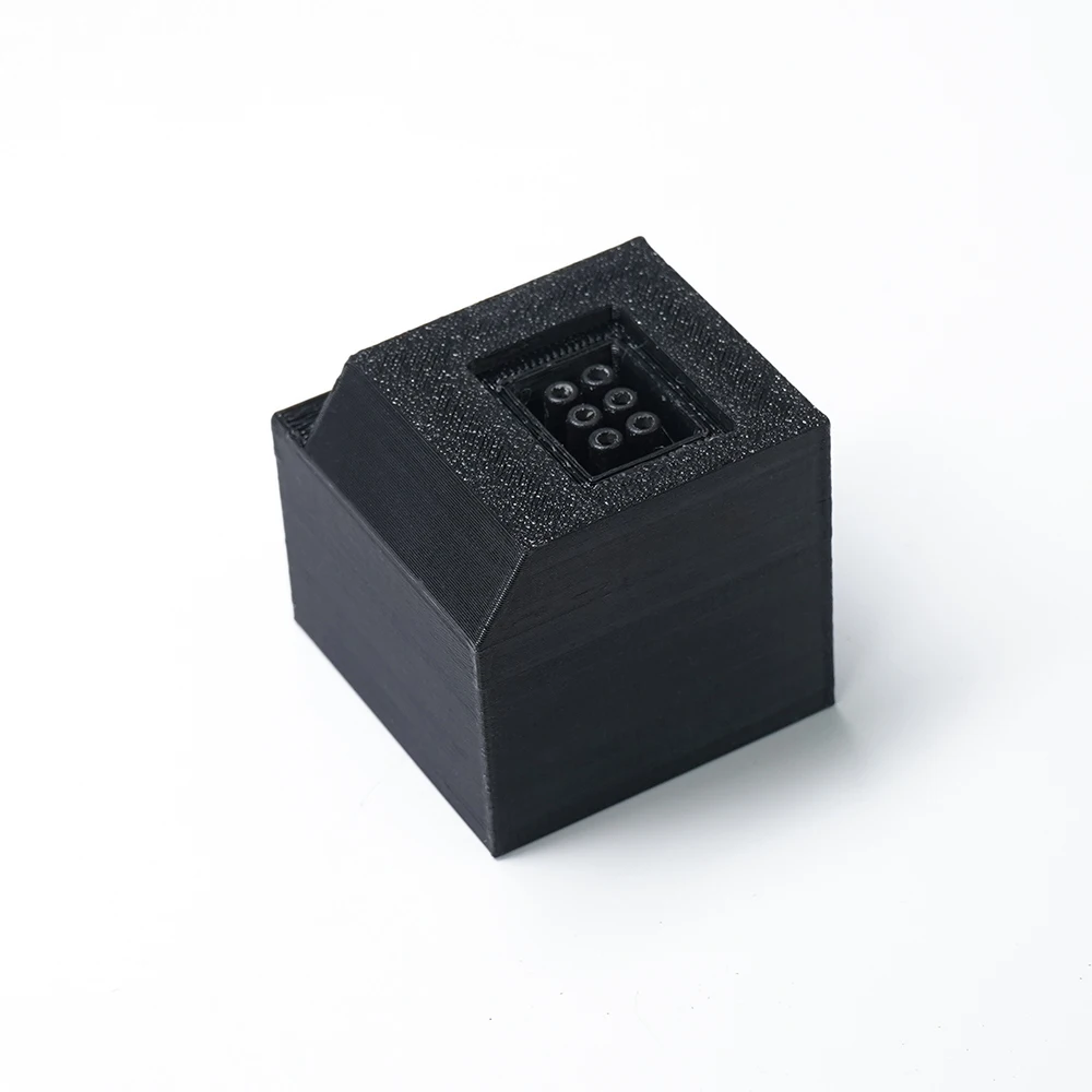 TicKnot 15 V/3A 交換 N64PSU ボードタイプ C PSU Mod ニンテンドー 64