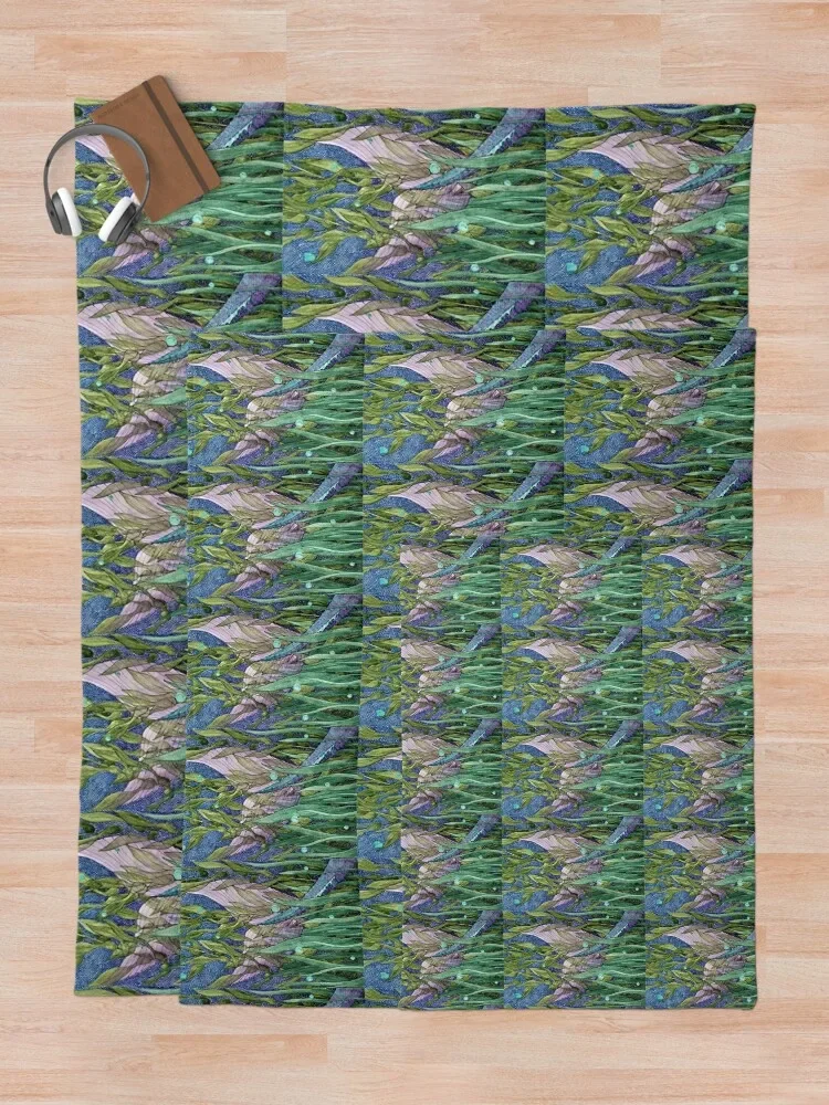 ���� ������ ��� ��� ħ�� Ŀ��, ���Ŀ� ���� ����, ���� ħ�� ���