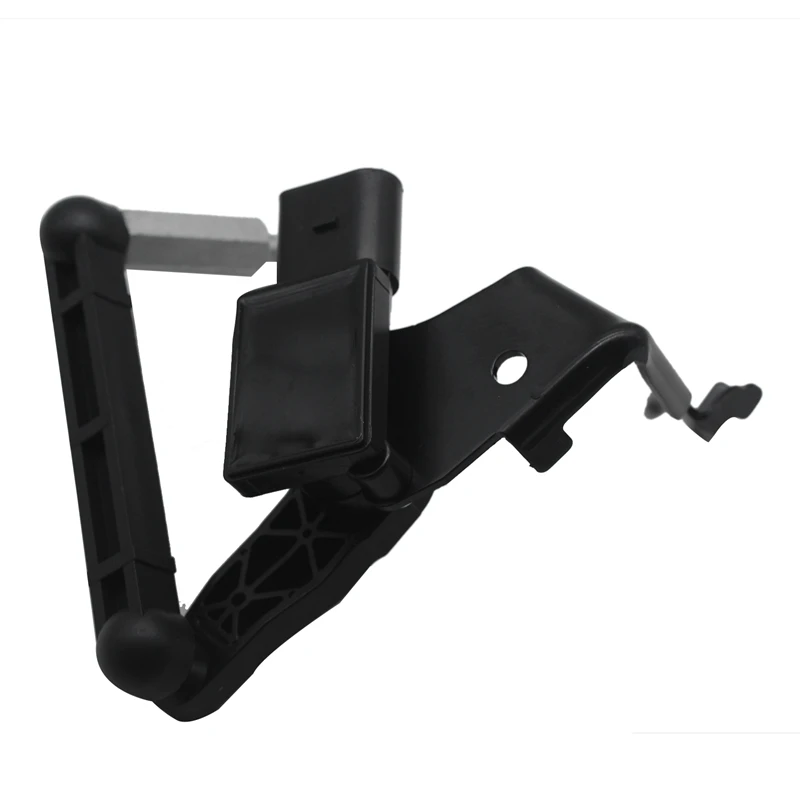 

Датчик уровня фары 4K0941286B, датчик уровня, автомобильные аксессуары для VW Skoda Siena