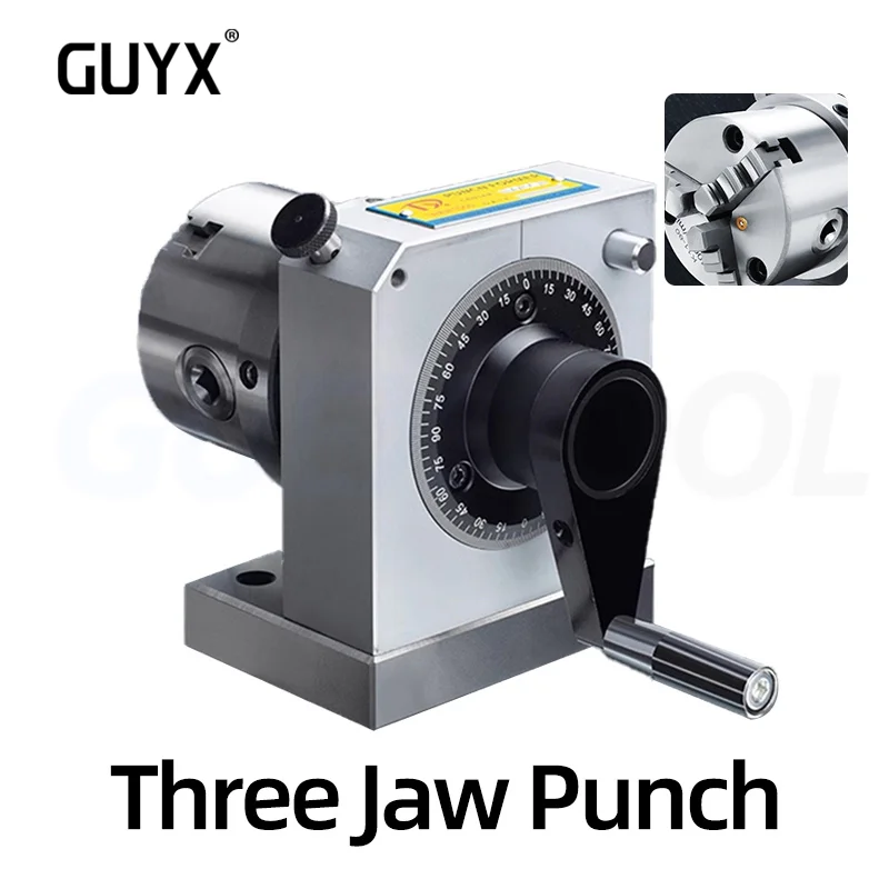 

Настольный формовочный станок с тремя когтями 0,008 мм, формовочный станок, цилиндрический зажим, высокоточный шлифовальный станок с иглой