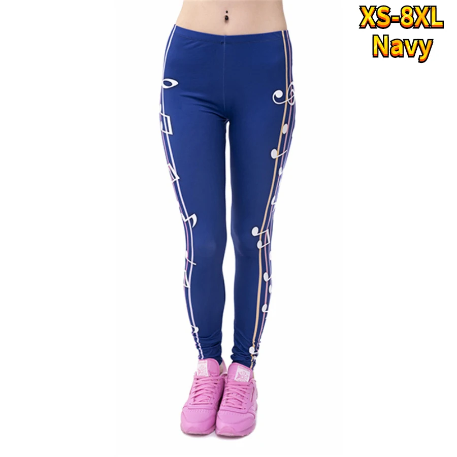 䰡   ƮϽ 뽺   뽺   뽺  XS-8XL