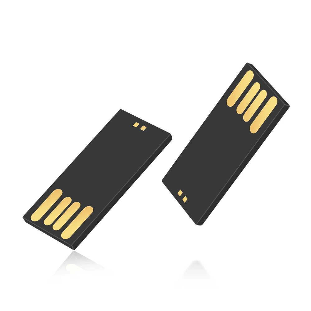 고속 슈퍼 미니 USB2.0 플래시 드라이브 128M 4GB 8GB 16GB 32GB 128GB 방수 블랙 메모리 스틱 초박형 크리에이티브 Pendrive