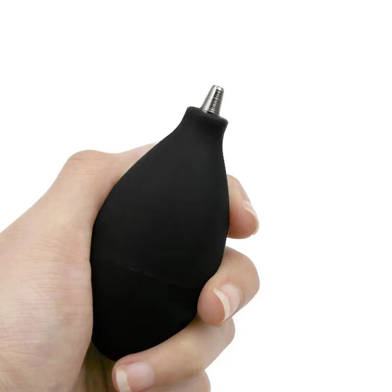 Рисунок 4 - Ремонт телефона пылеочиститель