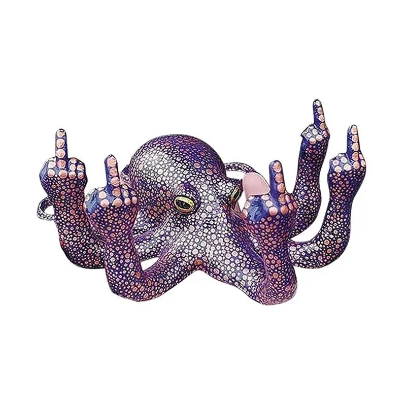 ߱  ̵ ΰ    ǰ,  Ȩ ǽ Ź , ũ  , ִ 