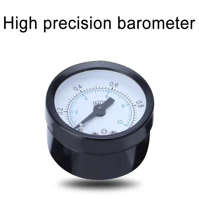 Computers e Electronics