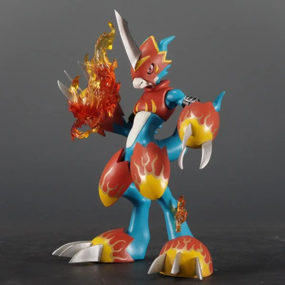 S162ac659c13b445da407cc04dc70d199a - Digimon Store