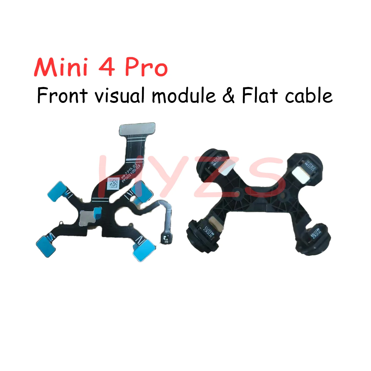 Drone Jouet Enfant avec Module Obstacle - 3 Couleurs