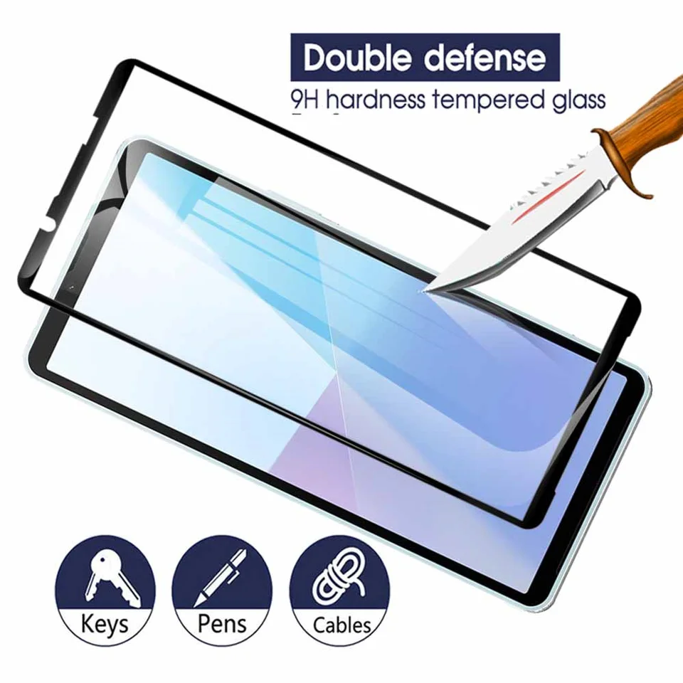 Ringke Easy Slide Privacy Glass Protector De Pantalla Compatible Con Samsung Galaxy S24 Ultra 6