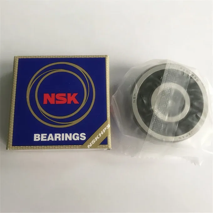 nsk automotivo alternador rolamento de esferas nsk rolamento automatico rolamento esferas profundo 05