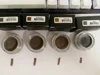 4g The Brand ABH Brow Dye Is Waterproof, Perspirant Resistant and Provides Long-lasting Natural Brows Wholesale 5