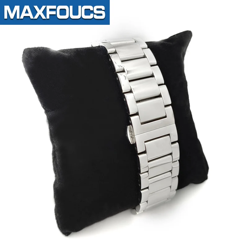 귯õ η ƿ ð Ʈ, ǹ 22mm ð ,  SKX007 Ʈ ׼  ǰ  