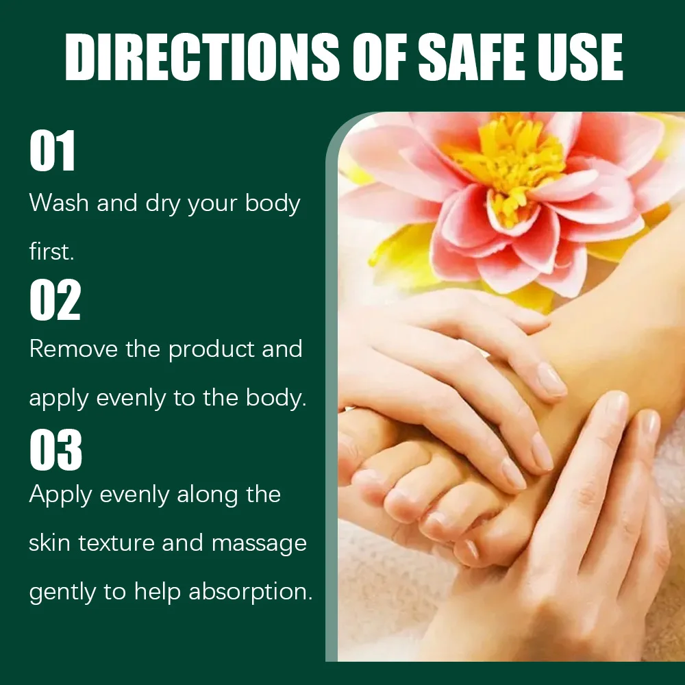 New Coconut Moisturizing Body Lotion, Body Lotion with Vitamin E, Long-Lasting Fragrance, Soothes, Nourishes and Revitalizes 50g 5