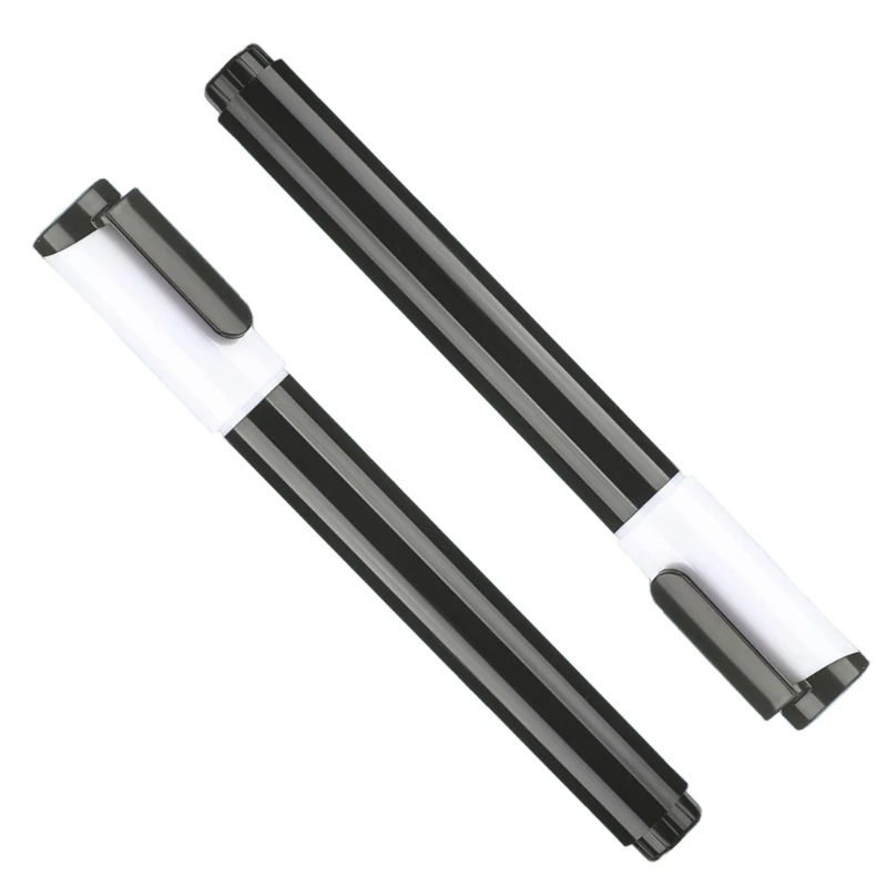 

Секретный контейнер, скрытое отделение для хранения ценных вещей, ящик для хранения денег