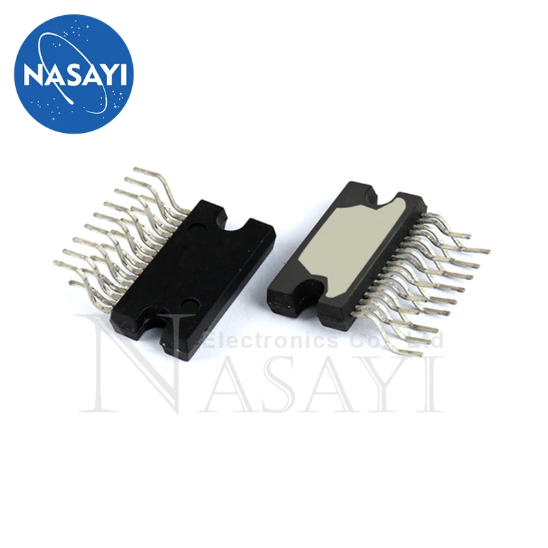 

5piece TDA8946J TDA8946 ZIP-17