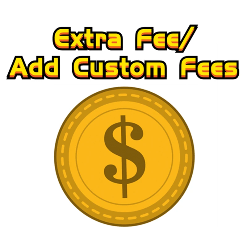 Extra Fee Sports Accessories Team Team Name Player Name Number Sponsor Add Fees Related Links