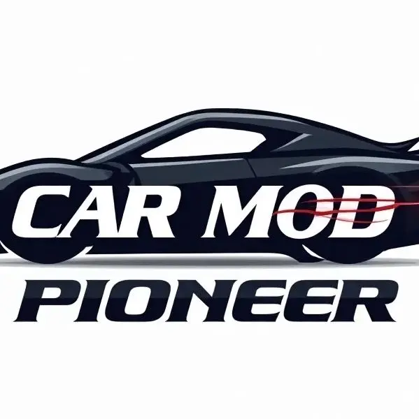 Car Mod Innovators Store
