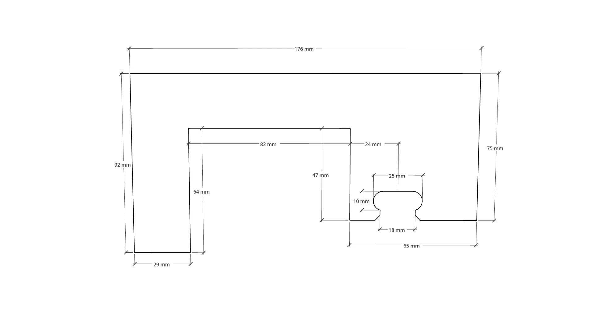 

Customized Dust Cover Cloth