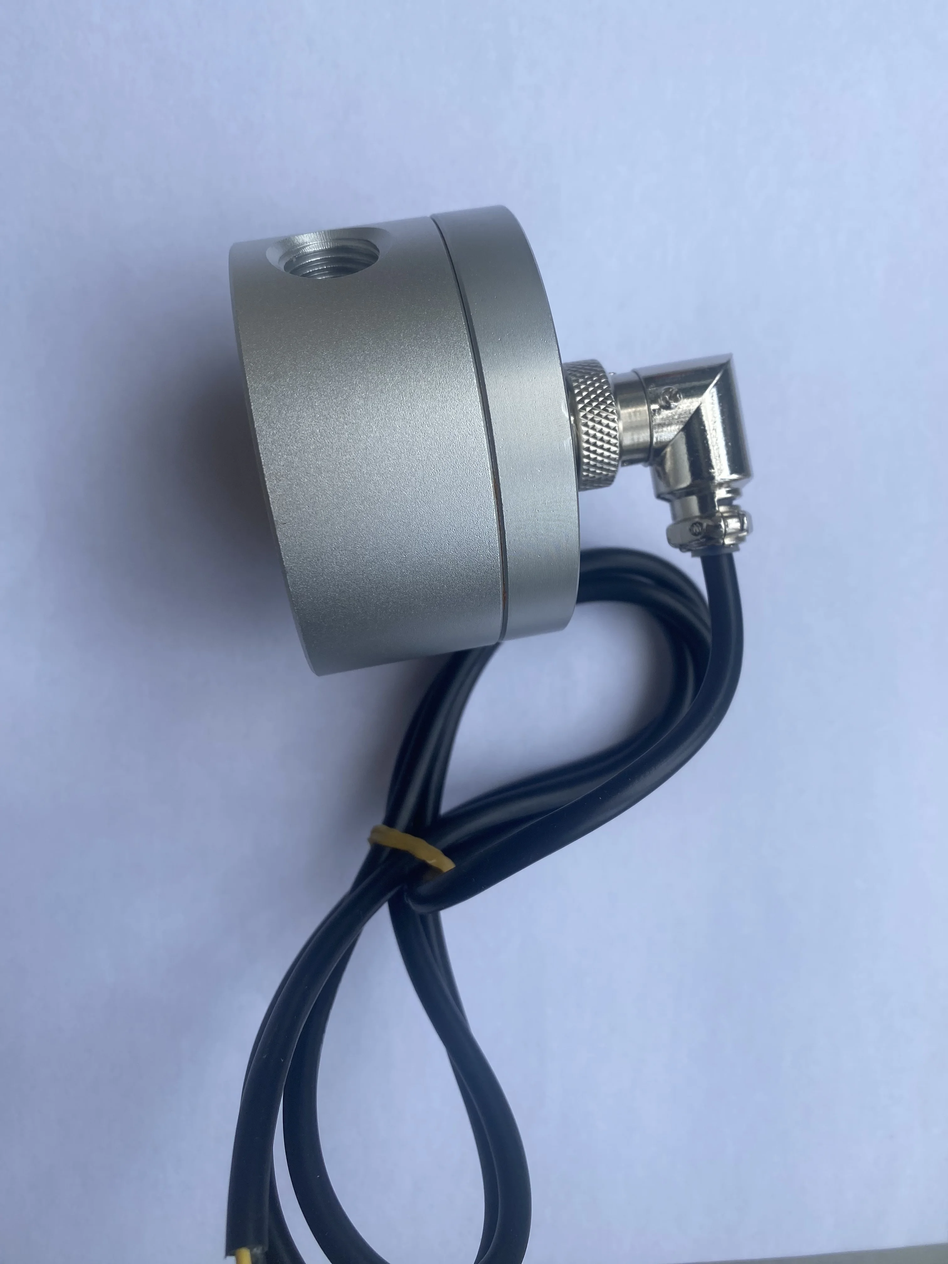 Water Flow Sensor G1/2 G3/8 G1/4