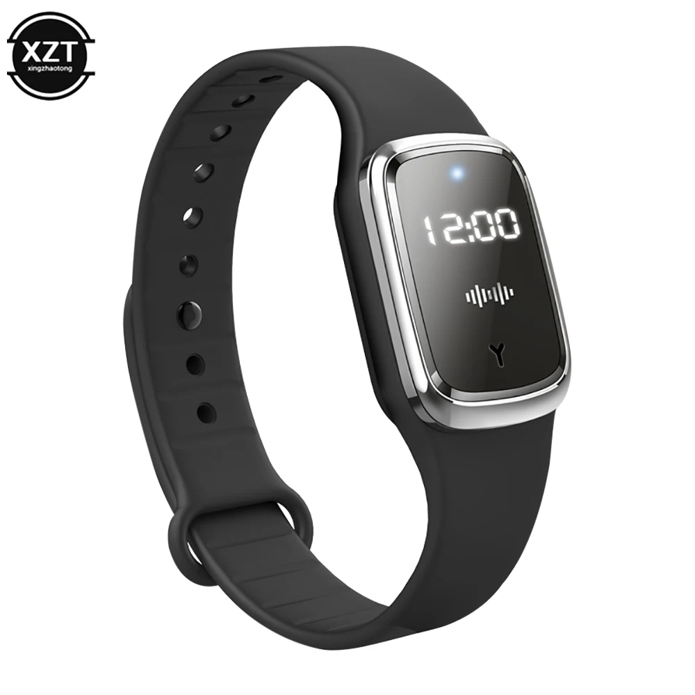 سوار ـطارد البعـوض الذكــي