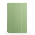 Matcha green