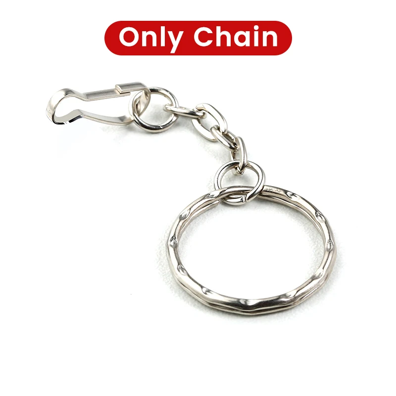 Only one Chain