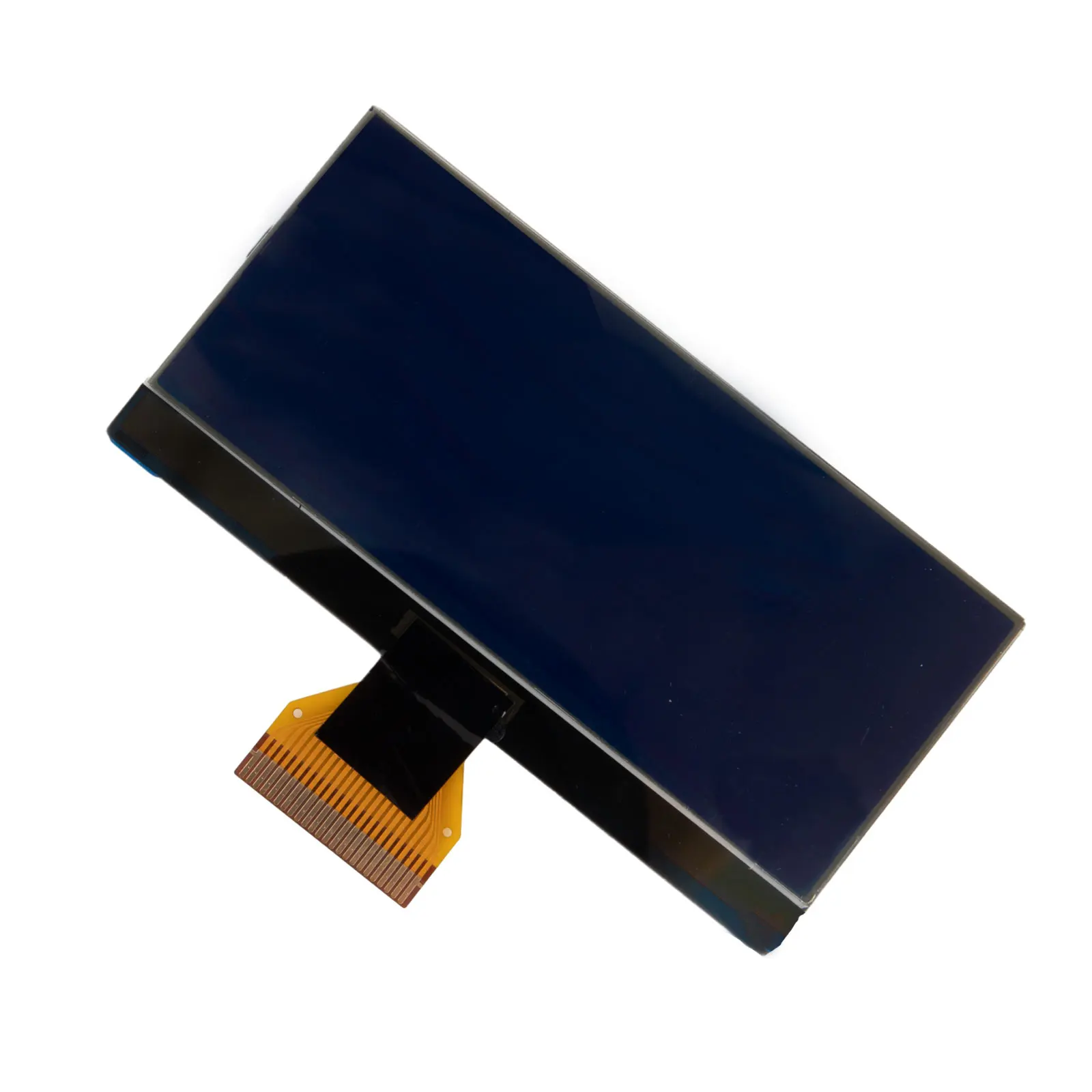  LCD ũ, ޸ A, B Ŭ, W169, W245, ú ÷, 2004 , 8 Ʈ , ڵ , 1x