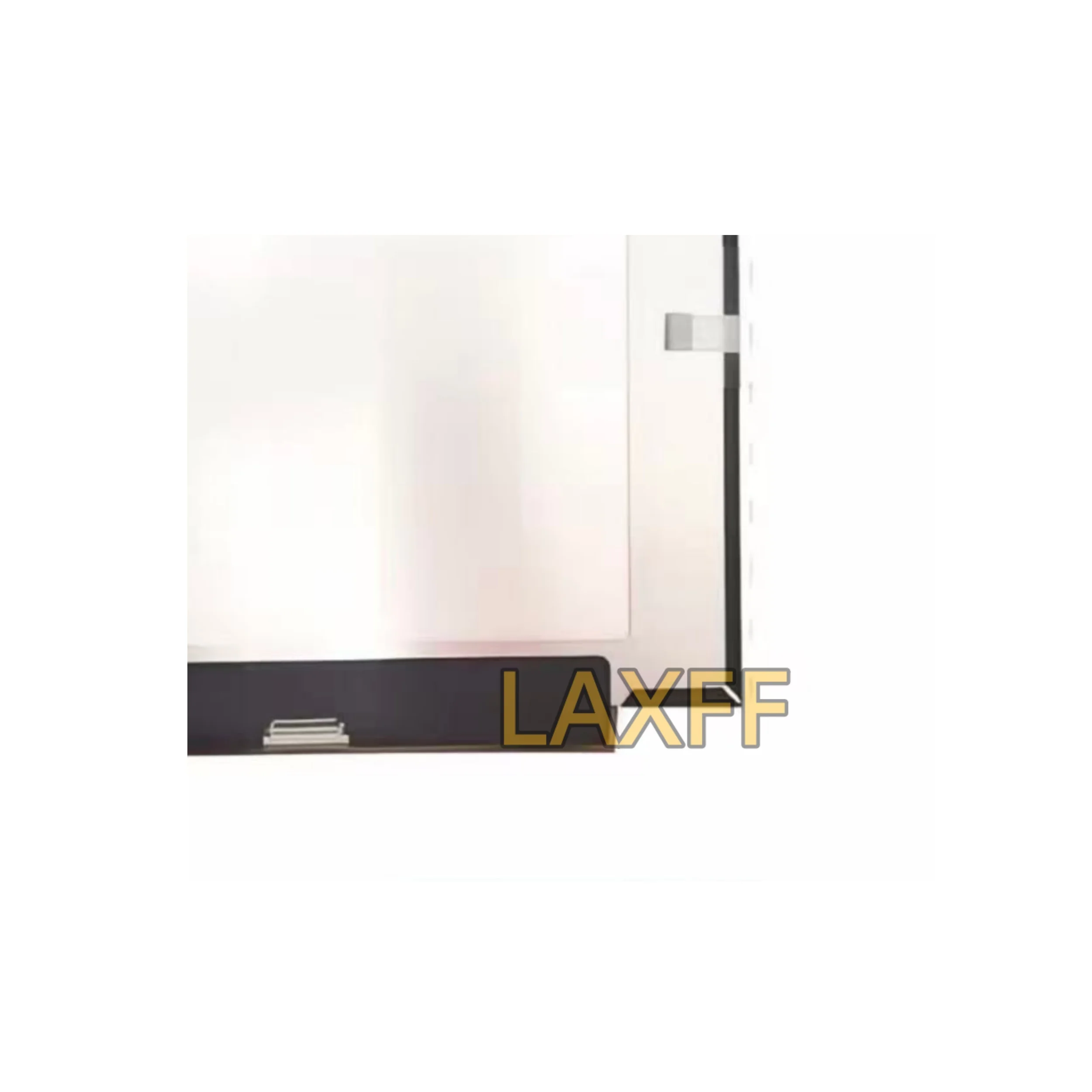 Schermo LCD LED da 15,6'' pollici LP156WFC-SPD1 LP156WFC (SP)(D1) P/N FRU 5D10R29527 Pannello di visualizzazione FHD 1080p di ricambio IPS - immagine 5