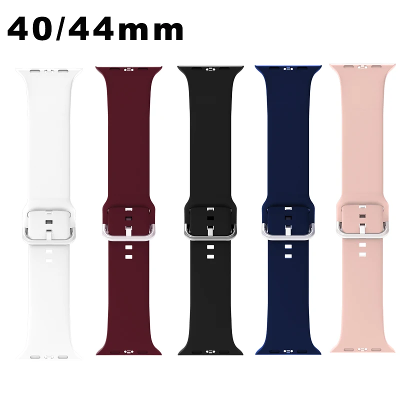 Original Smartwatch Series 7 HW37plus NFC Bluetooth Call Custom Dial 1.82 Inch 320*380 Full Touch Smart Watch Men Women