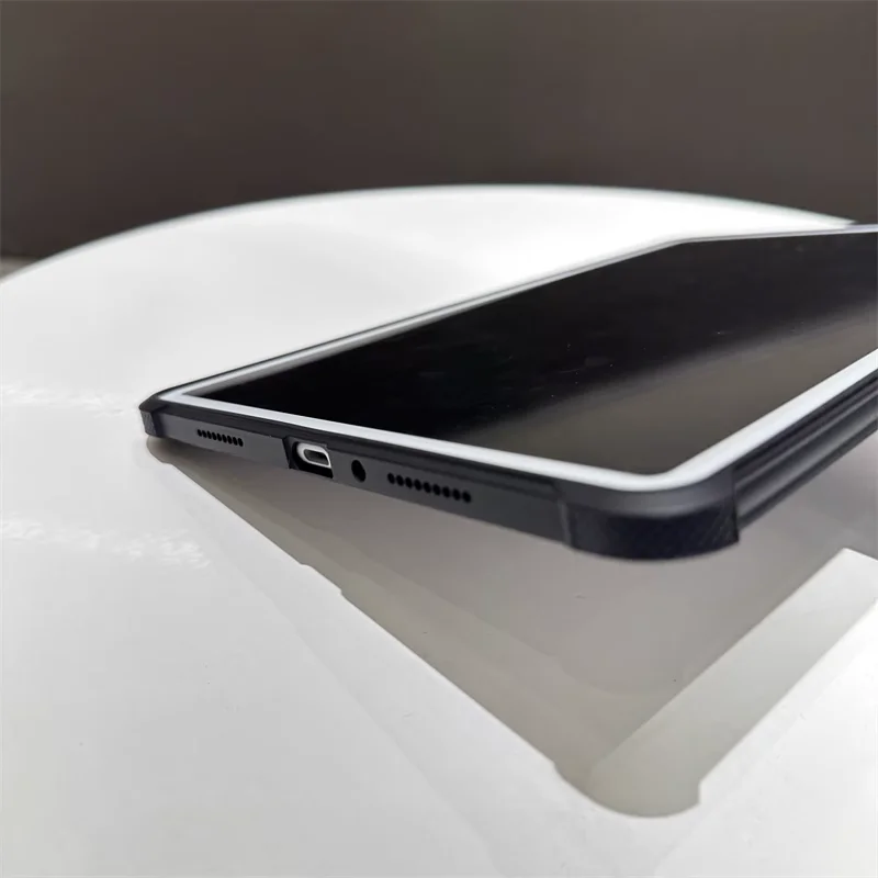 Matepad Air 11.5 Pro, 11, T10, 9.7,