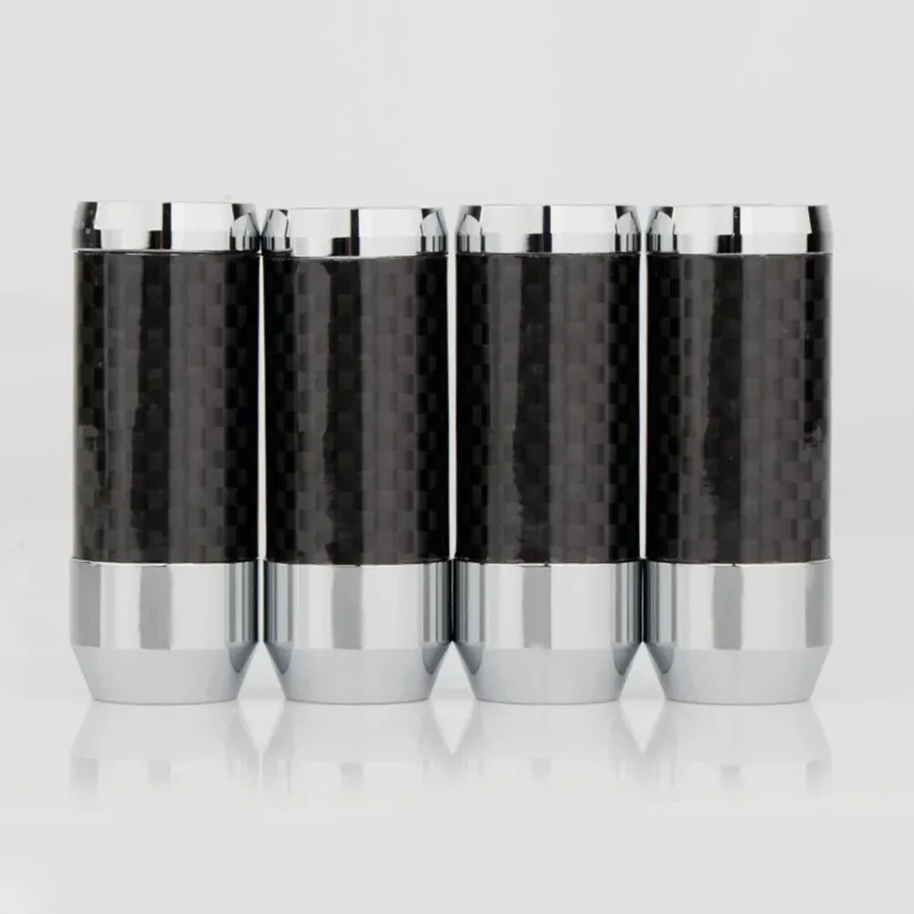 CF1107-High-end-Carbon-Fiber-Pants-Boot-Stainless-Steel-Y-Splitter ...
