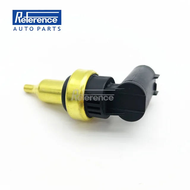 Car Accessorice Coolant Temperature Temp Sensor 0005425118 