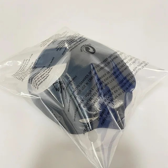 Creative Cat Accessory Batcat Headgear Mini Pet Handsome Decoration Half Bat Face Cat Mask Helmet 4