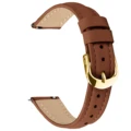 C-Brown