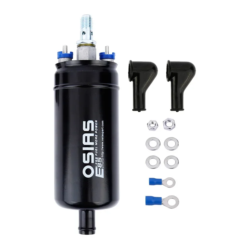 

Automobile Fuel Pump, Steam Pump, Electric Electronic Pump 0020919701