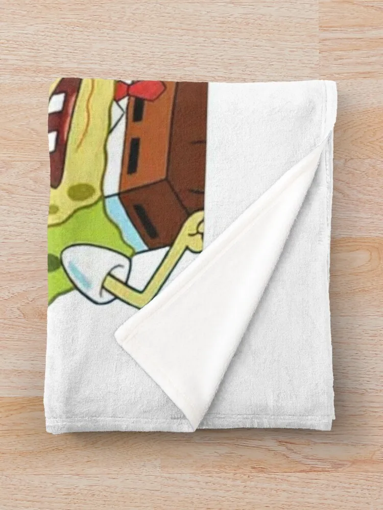 ��Ƽ ���� ����� ���� ���, ���� �귣�� ��� �����