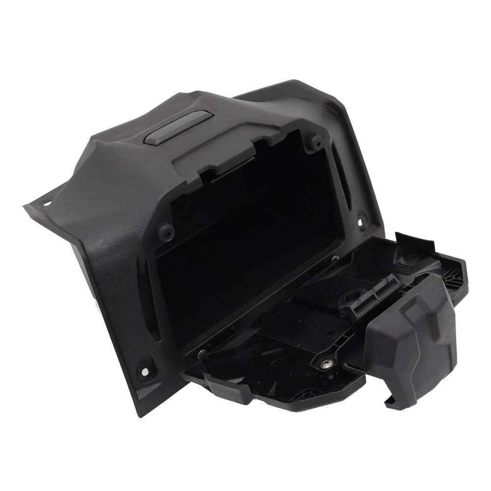 Рисунок 6 - Держатель для планшета